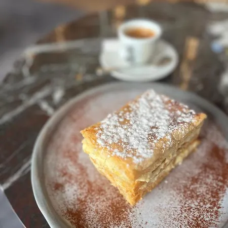 Negrecoste Hôtel&spa Hotel 4*