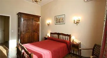 Negrecoste Hôtel&spa Hotel